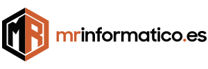 Logo MrInformatico.es